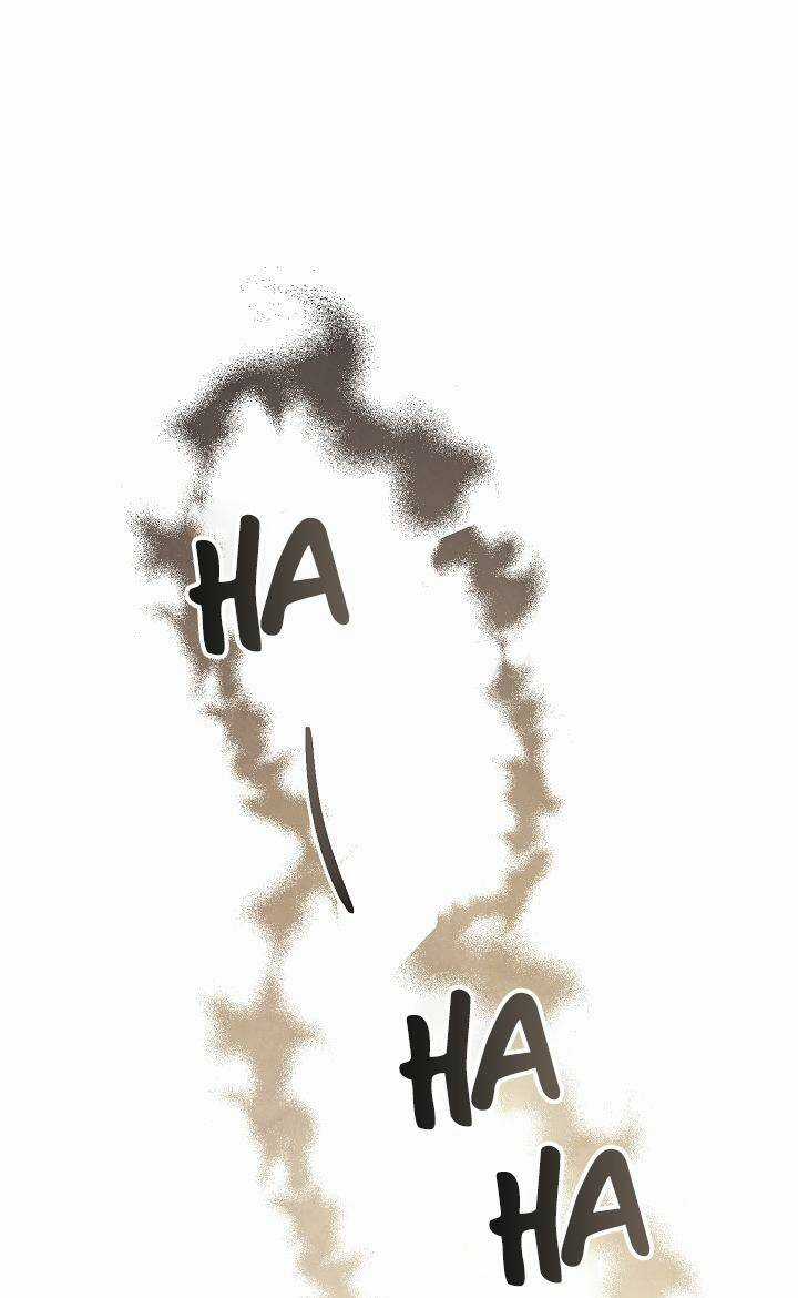 Đại Dương Kiêu Sa Chapter 50 trang 25