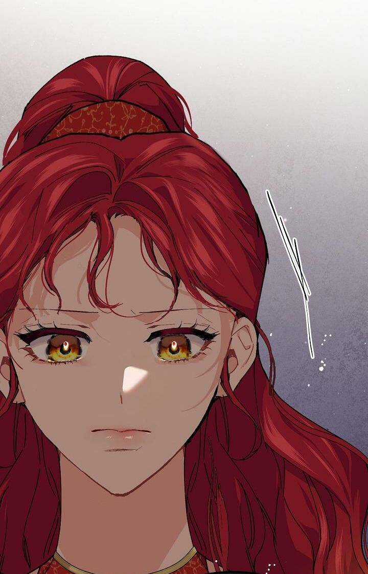 Đại Dương Kiêu Sa Chapter 50 trang 3