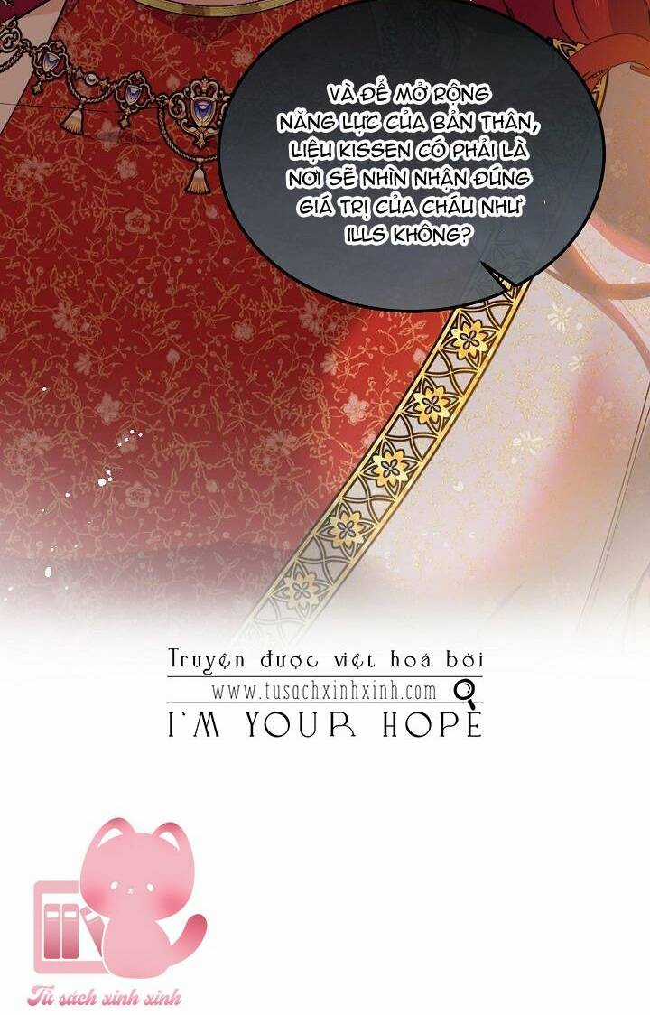 Đại Dương Kiêu Sa Chapter 50 trang 4