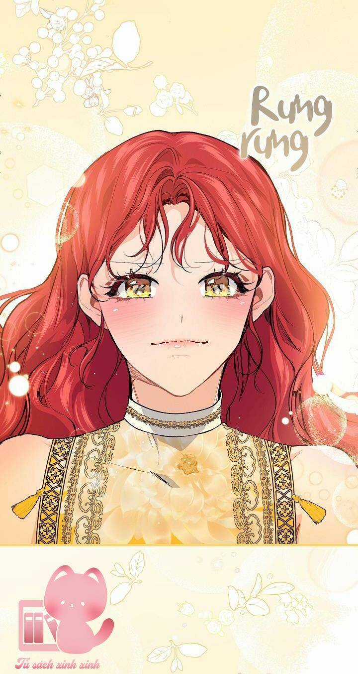 Đại Dương Kiêu Sa Chapter 50 trang 44