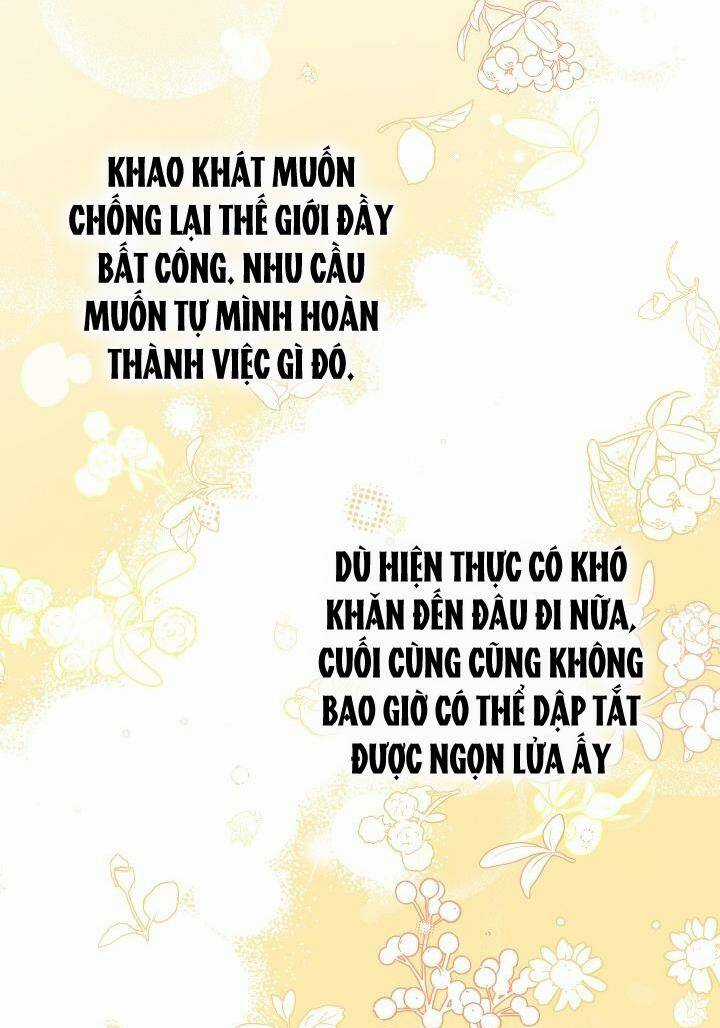 Đại Dương Kiêu Sa Chapter 50 trang 45