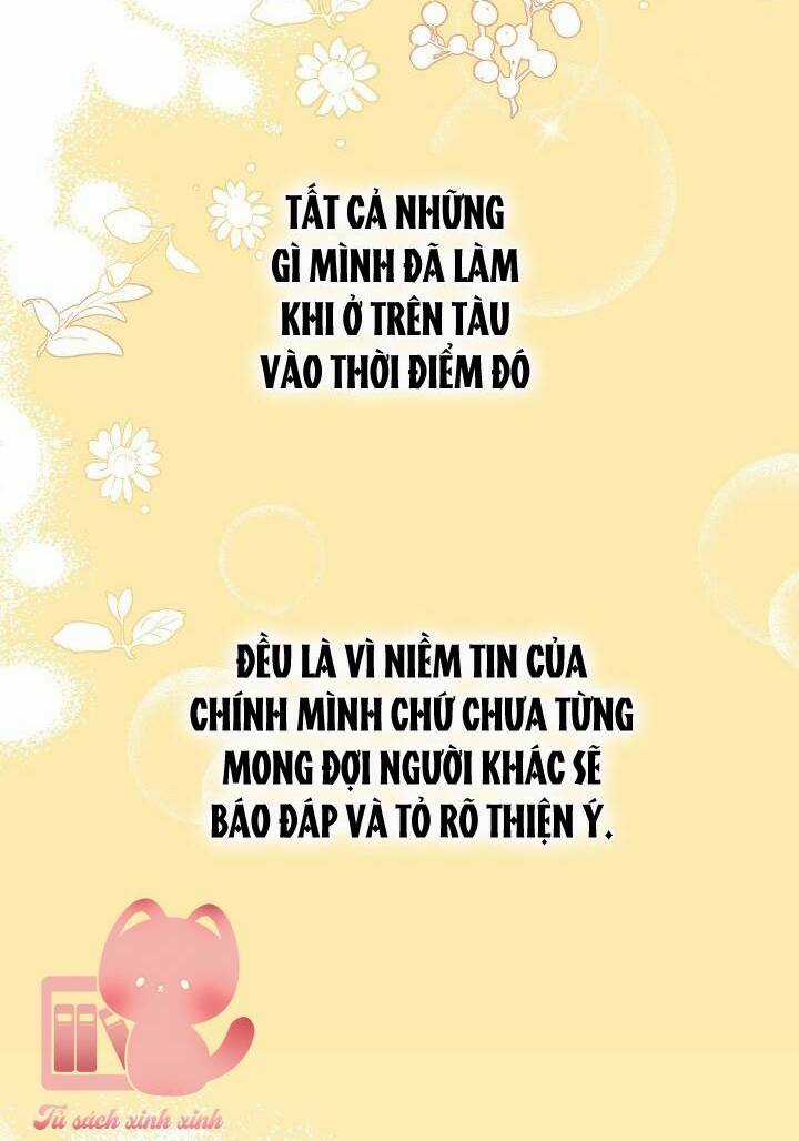 Đại Dương Kiêu Sa Chapter 50 trang 46