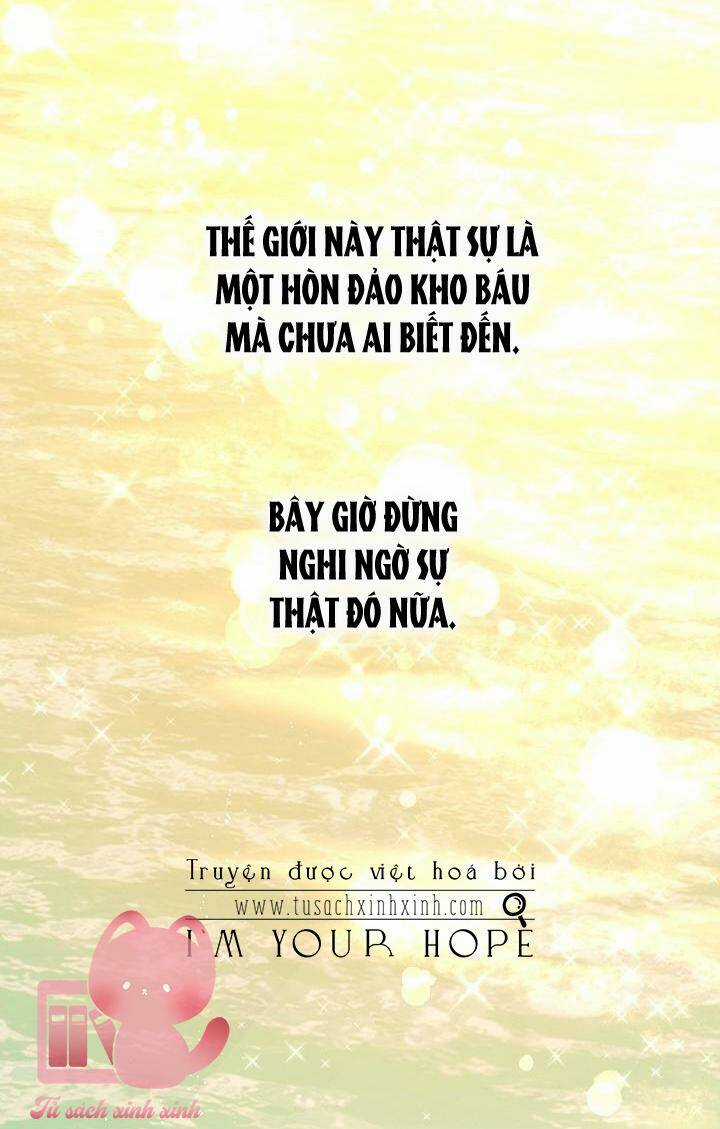 Đại Dương Kiêu Sa Chapter 50 trang 48