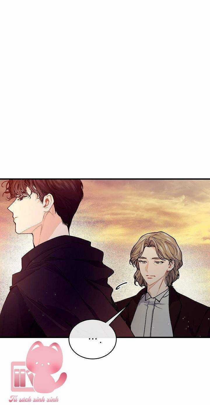 Đại Dương Kiêu Sa Chapter 50 trang 50