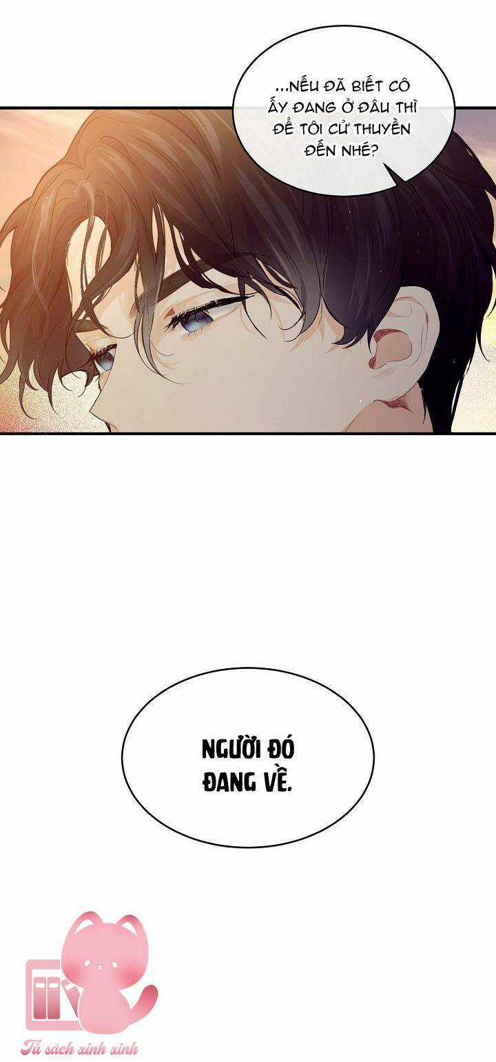 Đại Dương Kiêu Sa Chapter 50 trang 51