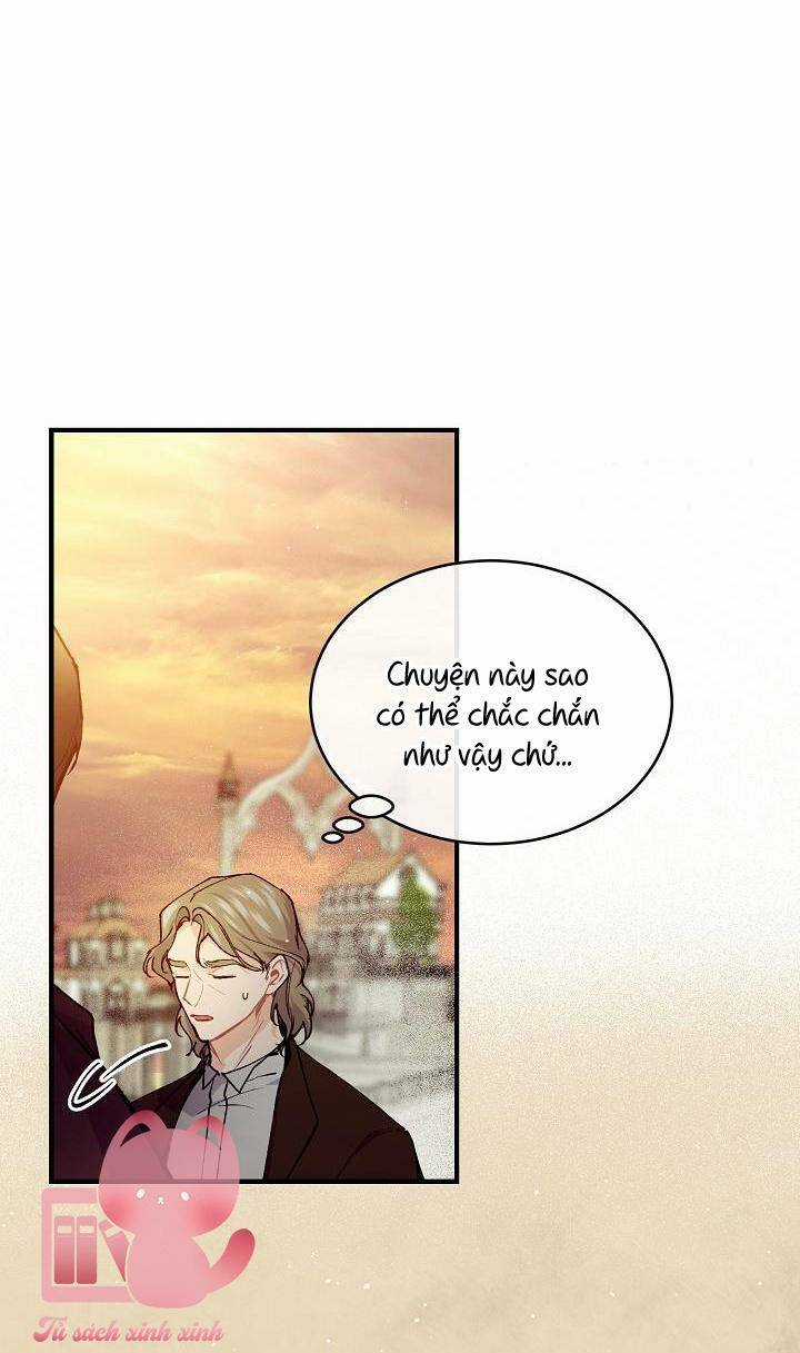 Đại Dương Kiêu Sa Chapter 50 trang 52