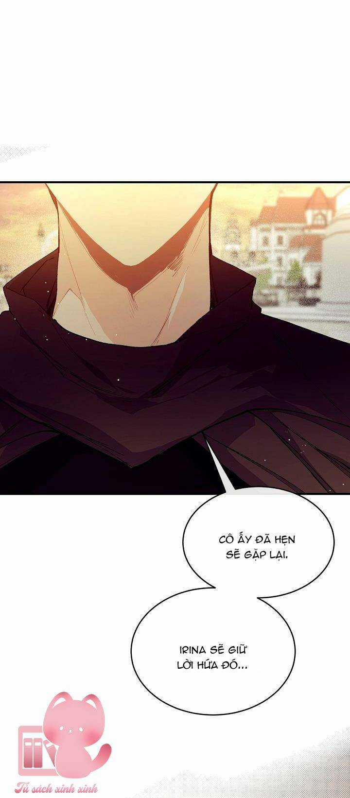 Đại Dương Kiêu Sa Chapter 50 trang 54