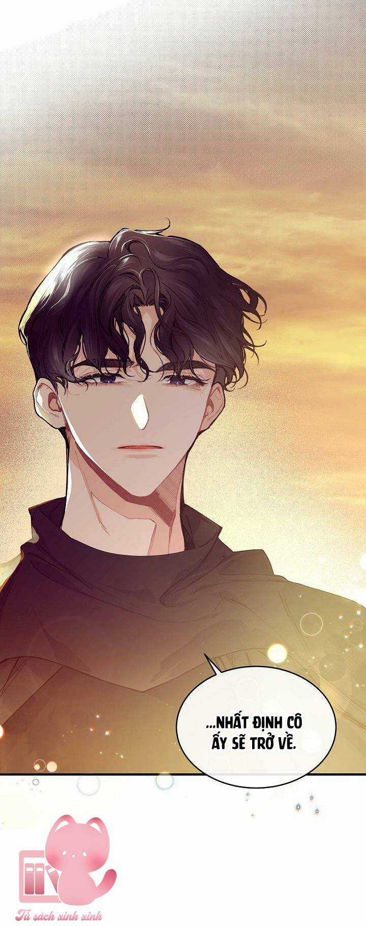 Đại Dương Kiêu Sa Chapter 50 trang 55