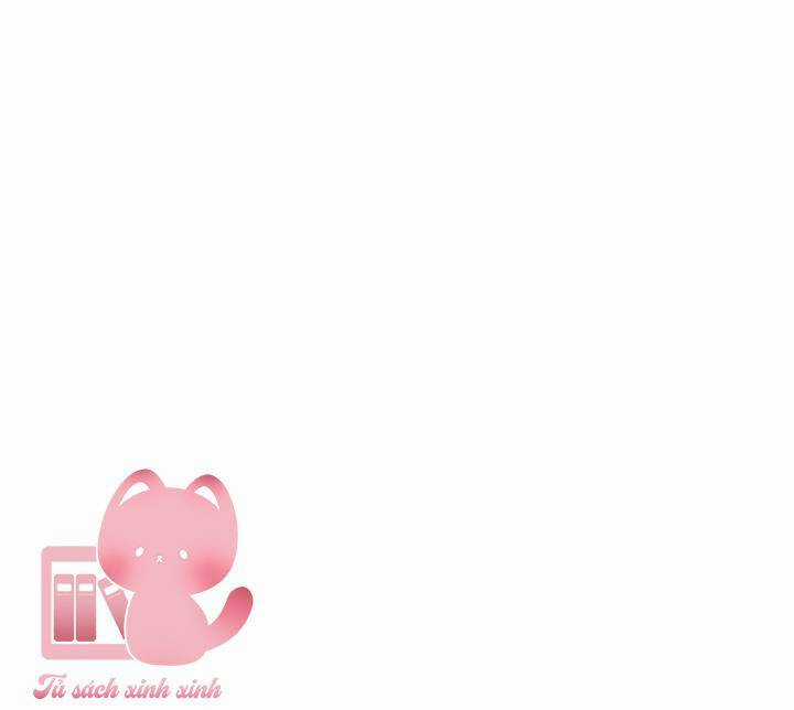 Đại Dương Kiêu Sa Chapter 50 trang 56