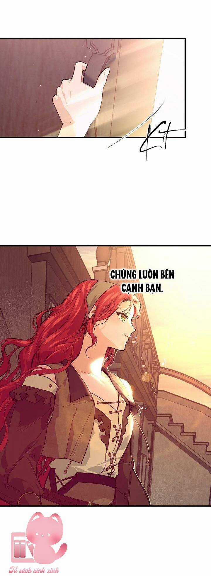 Đại Dương Kiêu Sa Chapter 50 trang 60