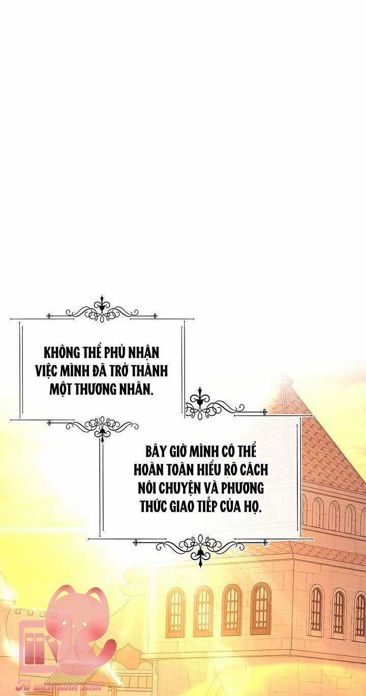 Đại Dương Kiêu Sa Chapter 50 trang 61