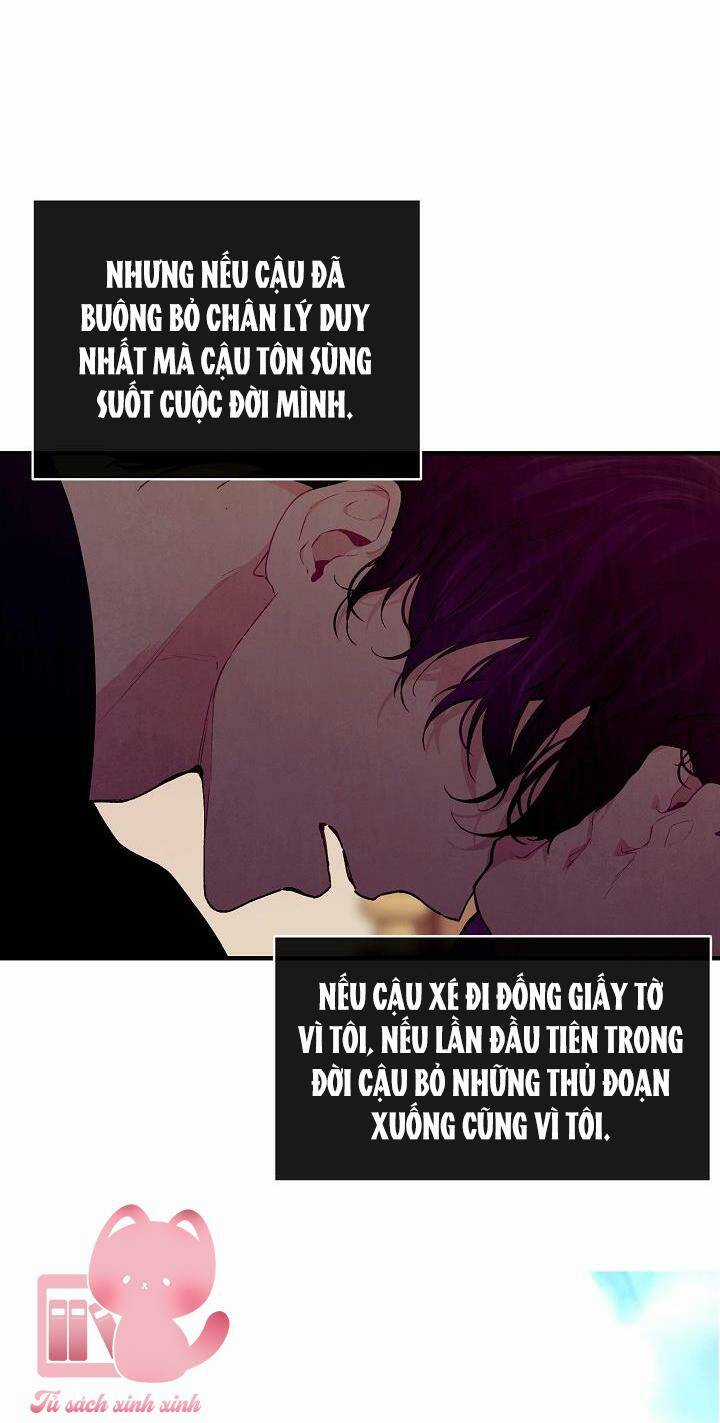 Đại Dương Kiêu Sa Chapter 50 trang 63