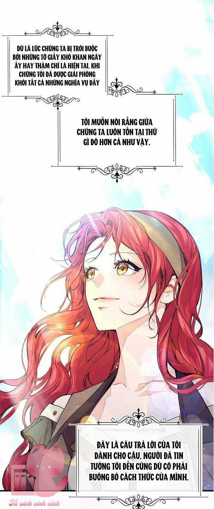 Đại Dương Kiêu Sa Chapter 50 trang 64