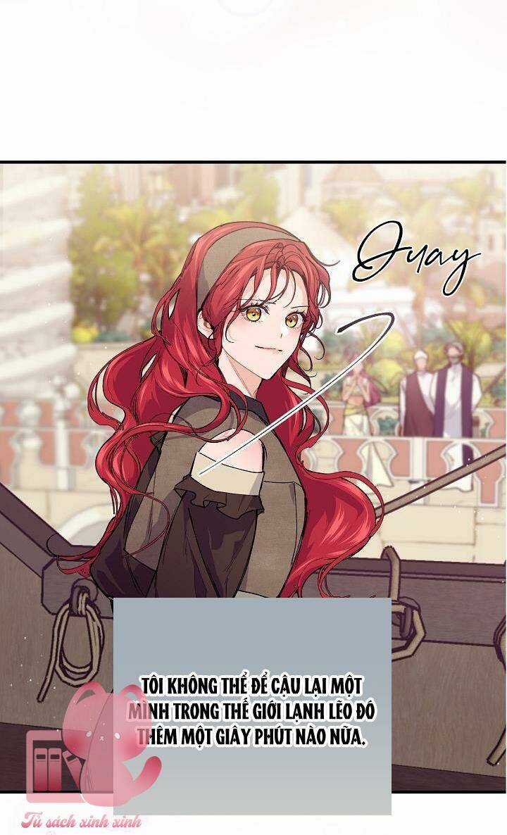 Đại Dương Kiêu Sa Chapter 50 trang 66