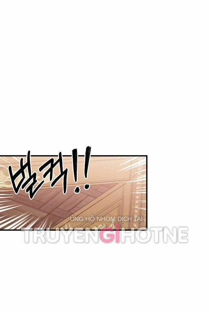 Đại Dương Kiêu Sa Chapter 51.1 trang 0