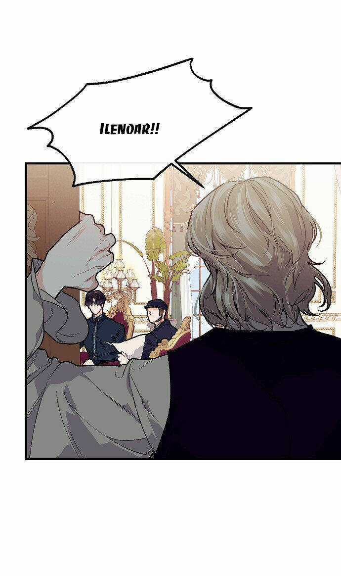 Đại Dương Kiêu Sa Chapter 51.1 trang 1