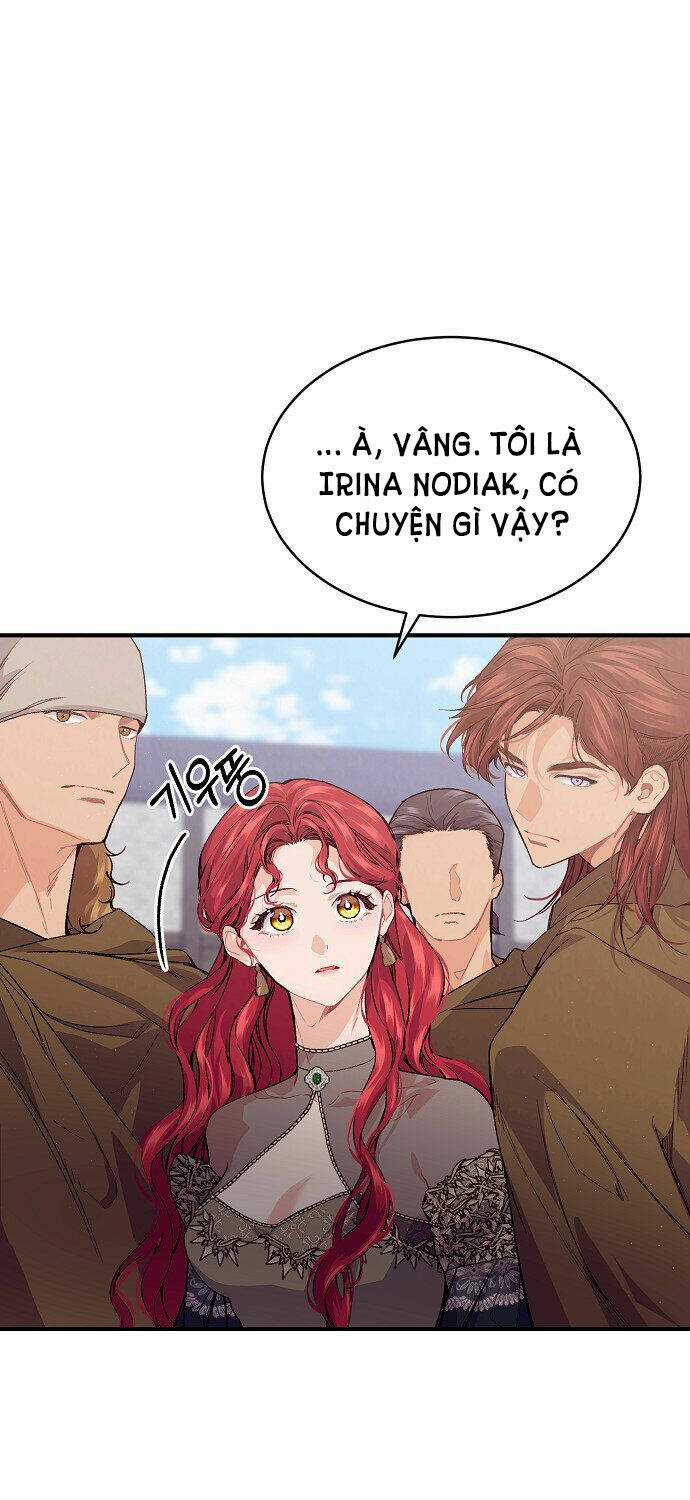 Đại Dương Kiêu Sa Chapter 51.1 trang 12