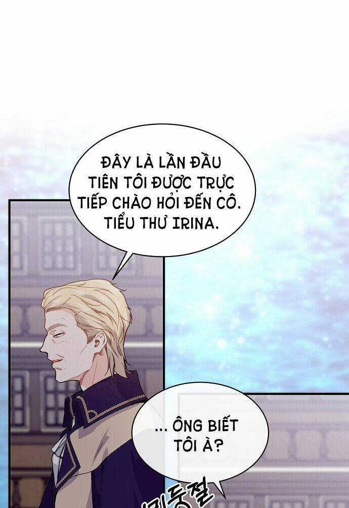 Đại Dương Kiêu Sa Chapter 51.1 trang 13