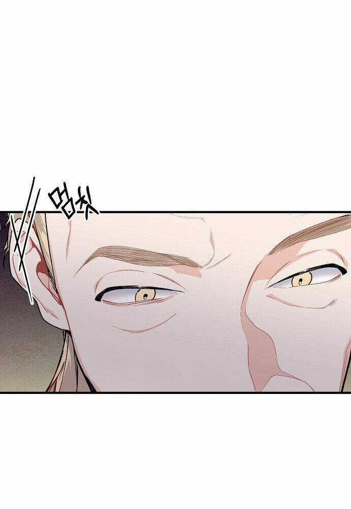 Đại Dương Kiêu Sa Chapter 51.1 trang 17