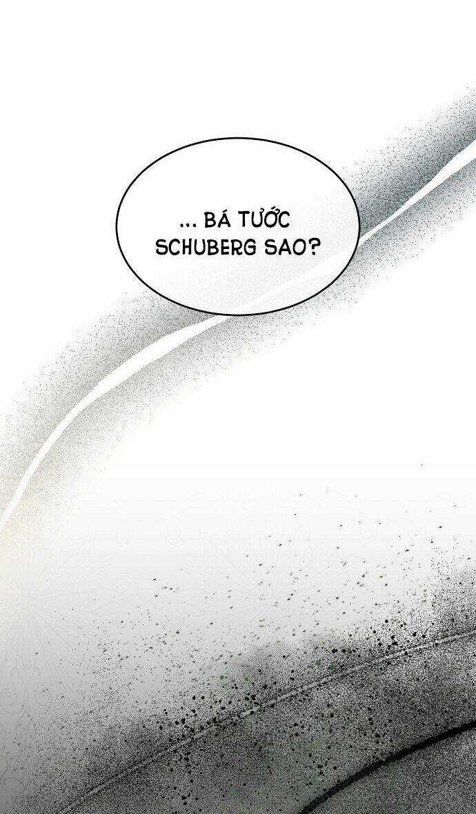 Đại Dương Kiêu Sa Chapter 51.1 trang 18