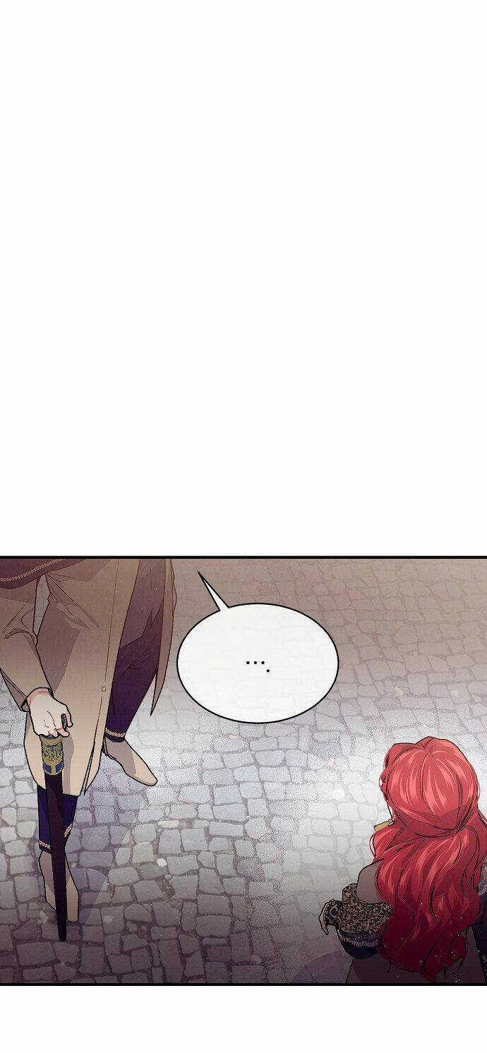 Đại Dương Kiêu Sa Chapter 51.1 trang 23