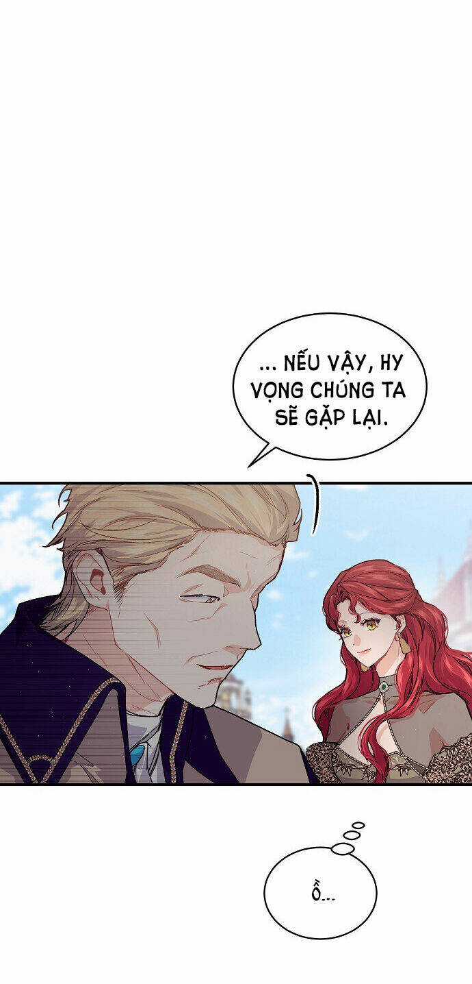 Đại Dương Kiêu Sa Chapter 51.1 trang 24