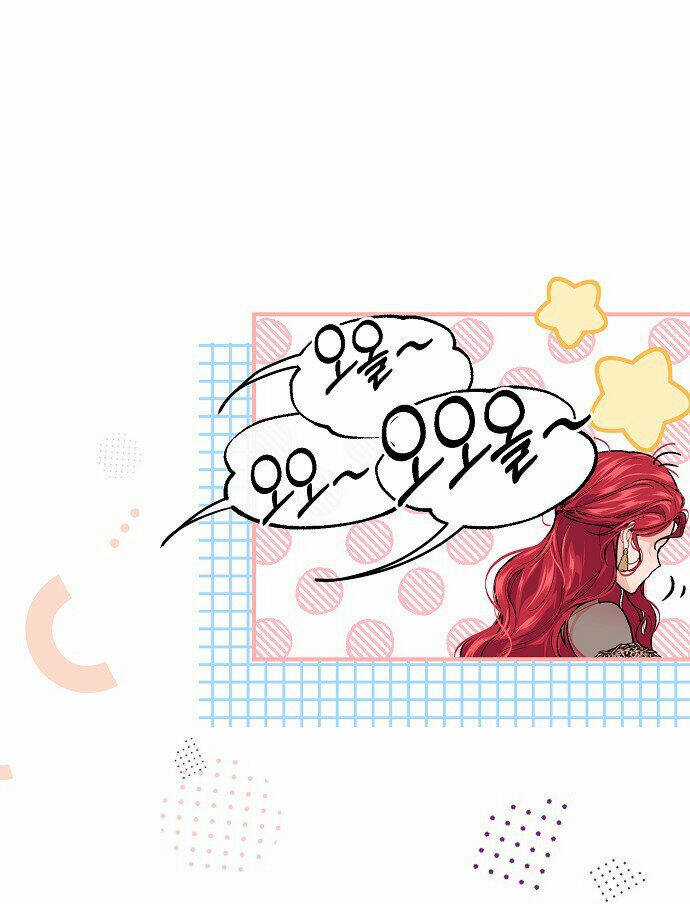 Đại Dương Kiêu Sa Chapter 51.1 trang 26