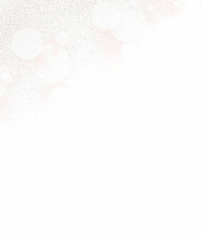 Đại Dương Kiêu Sa Chapter 51.1 trang 31