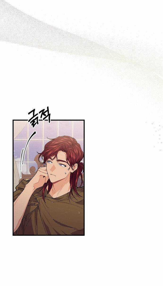 Đại Dương Kiêu Sa Chapter 51.1 trang 36