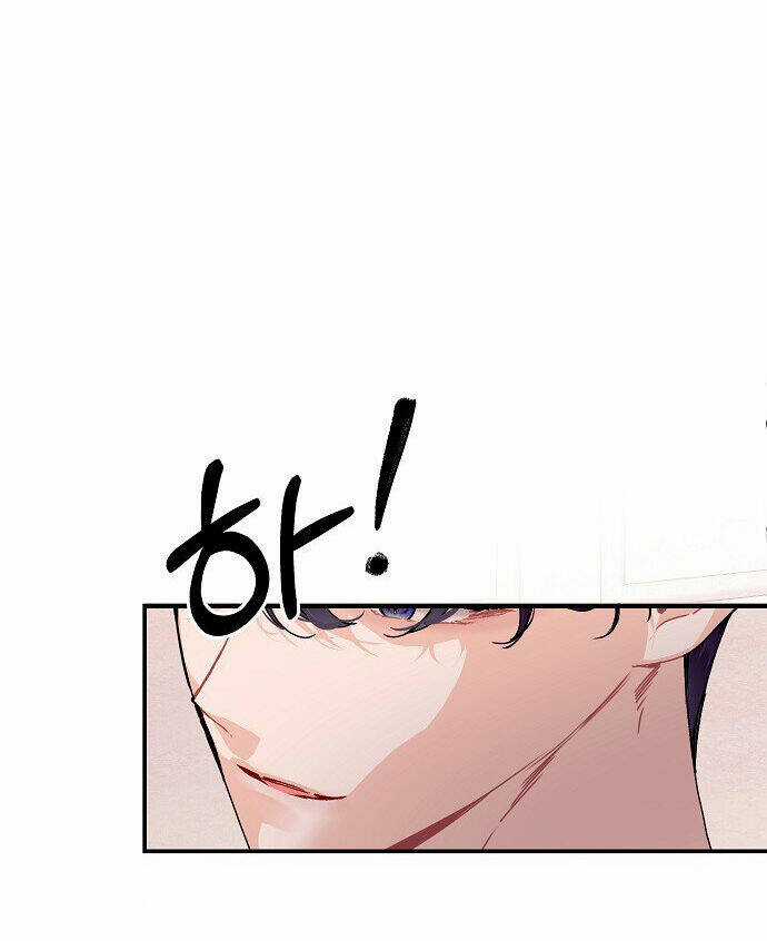 Đại Dương Kiêu Sa Chapter 51.1 trang 38