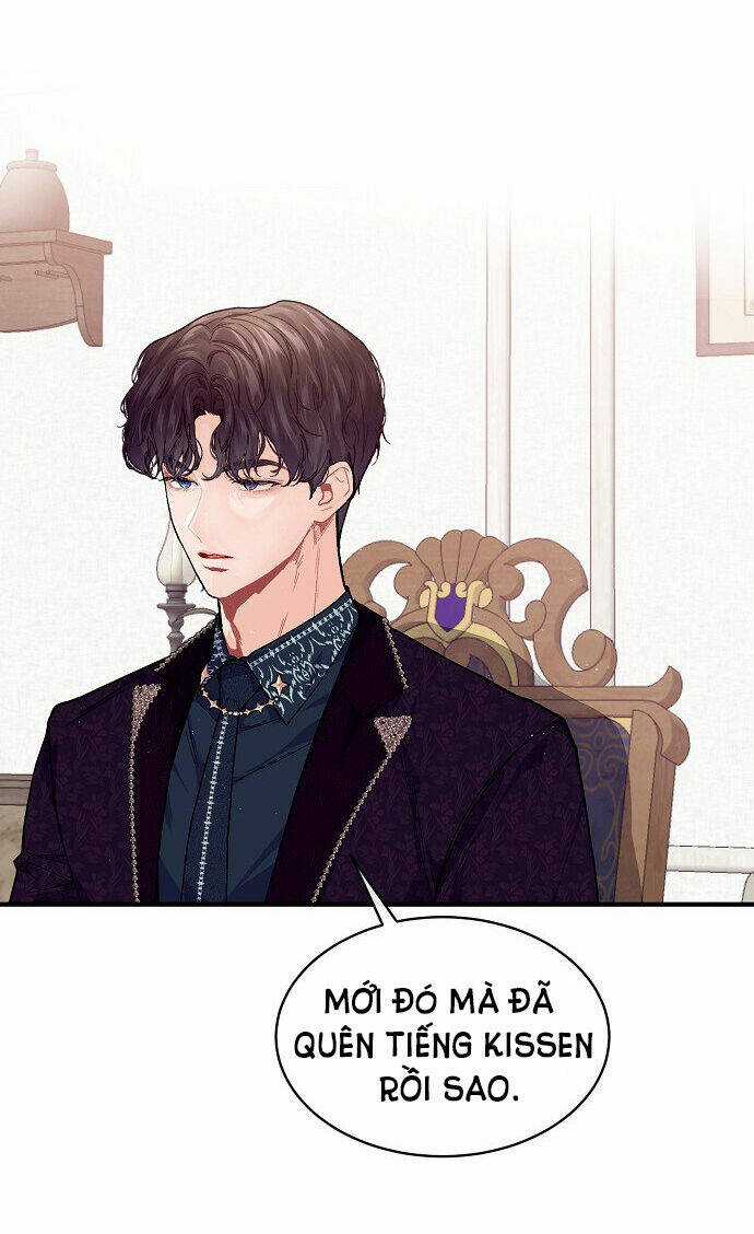 Đại Dương Kiêu Sa Chapter 51.1 trang 39