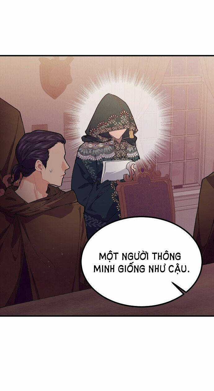 Đại Dương Kiêu Sa Chapter 51.1 trang 40