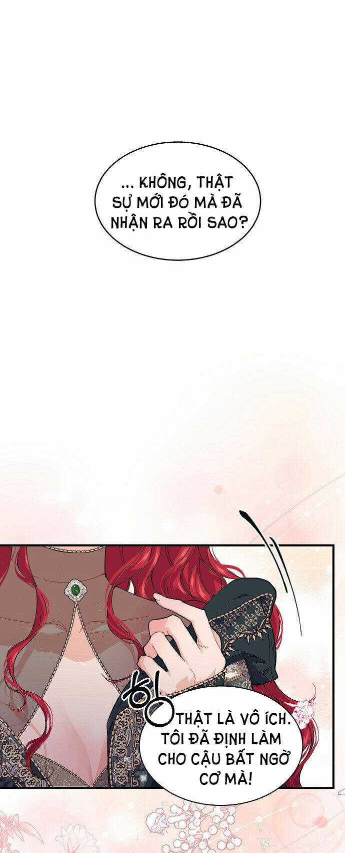 Đại Dương Kiêu Sa Chapter 51.1 trang 41