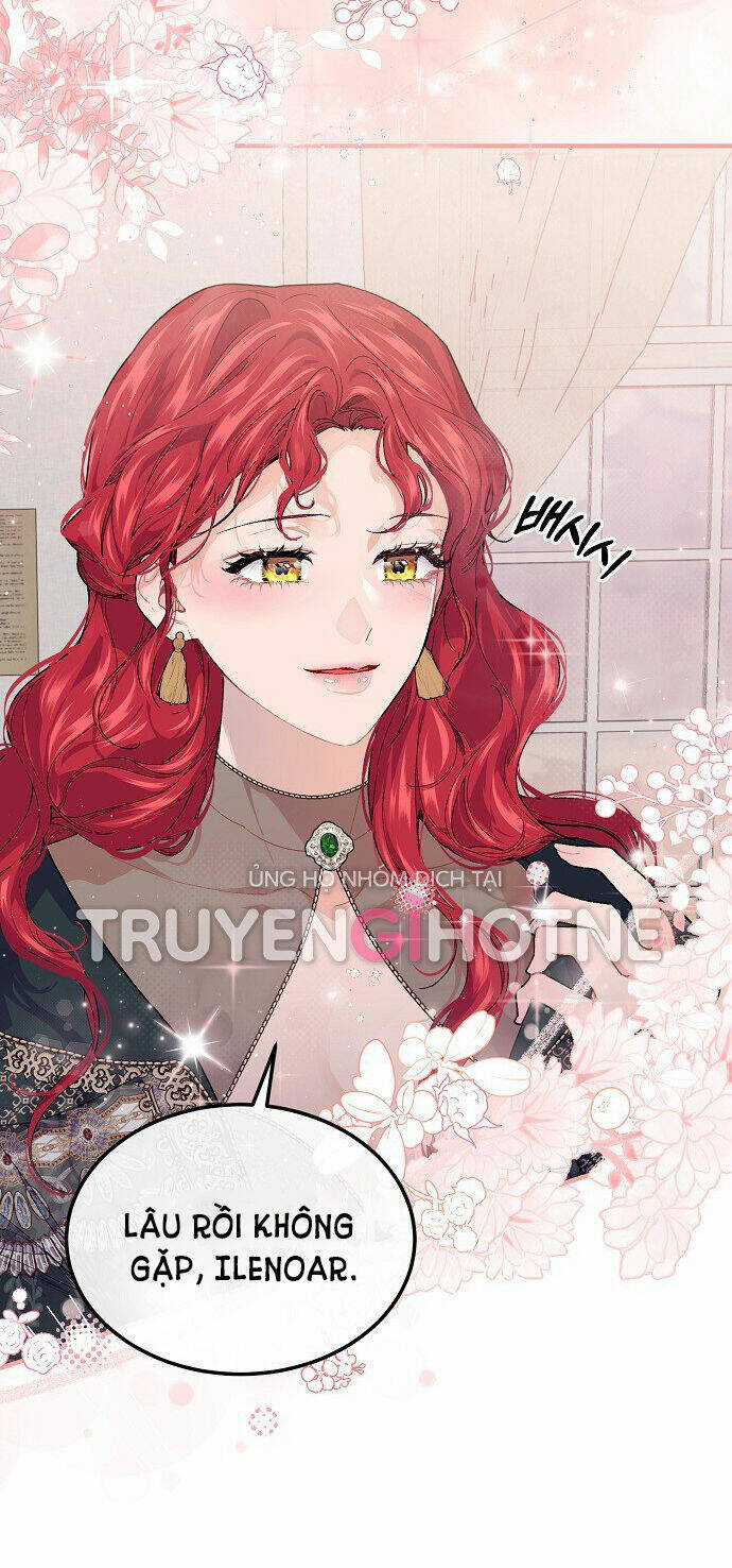 Đại Dương Kiêu Sa Chapter 51.1 trang 42