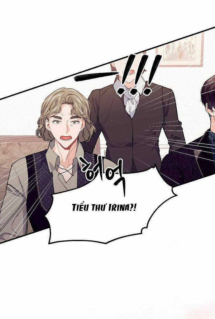 Đại Dương Kiêu Sa Chapter 51.1 trang 43