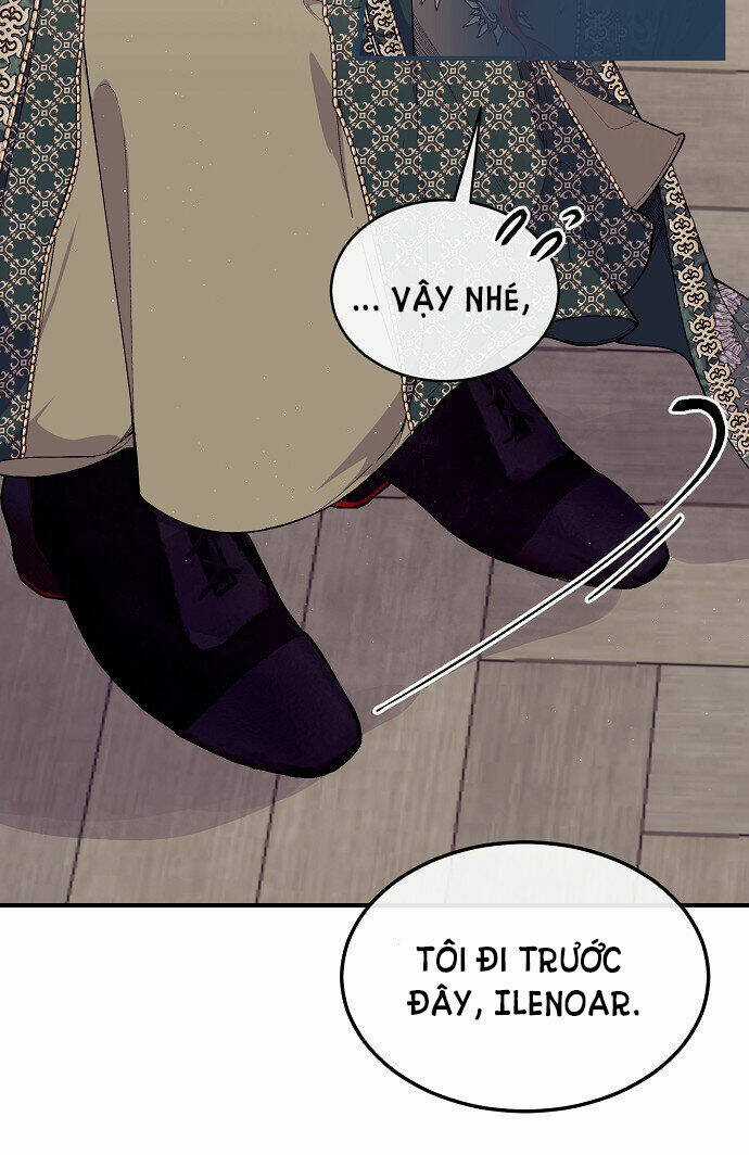 Đại Dương Kiêu Sa Chapter 51.2 trang 14