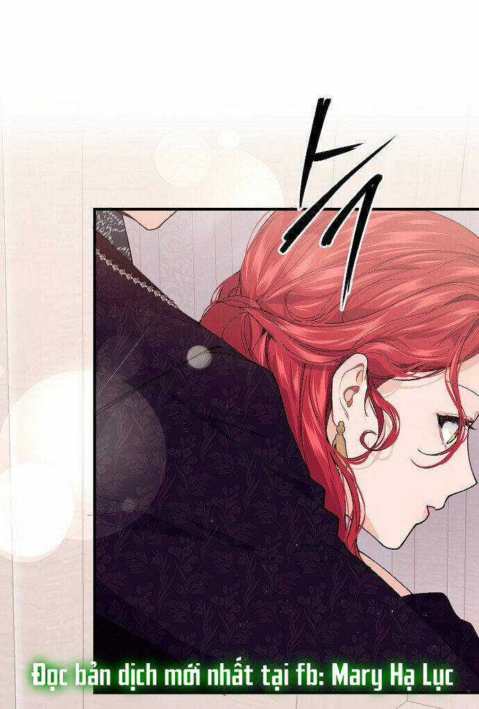 Đại Dương Kiêu Sa Chapter 51.2 trang 15