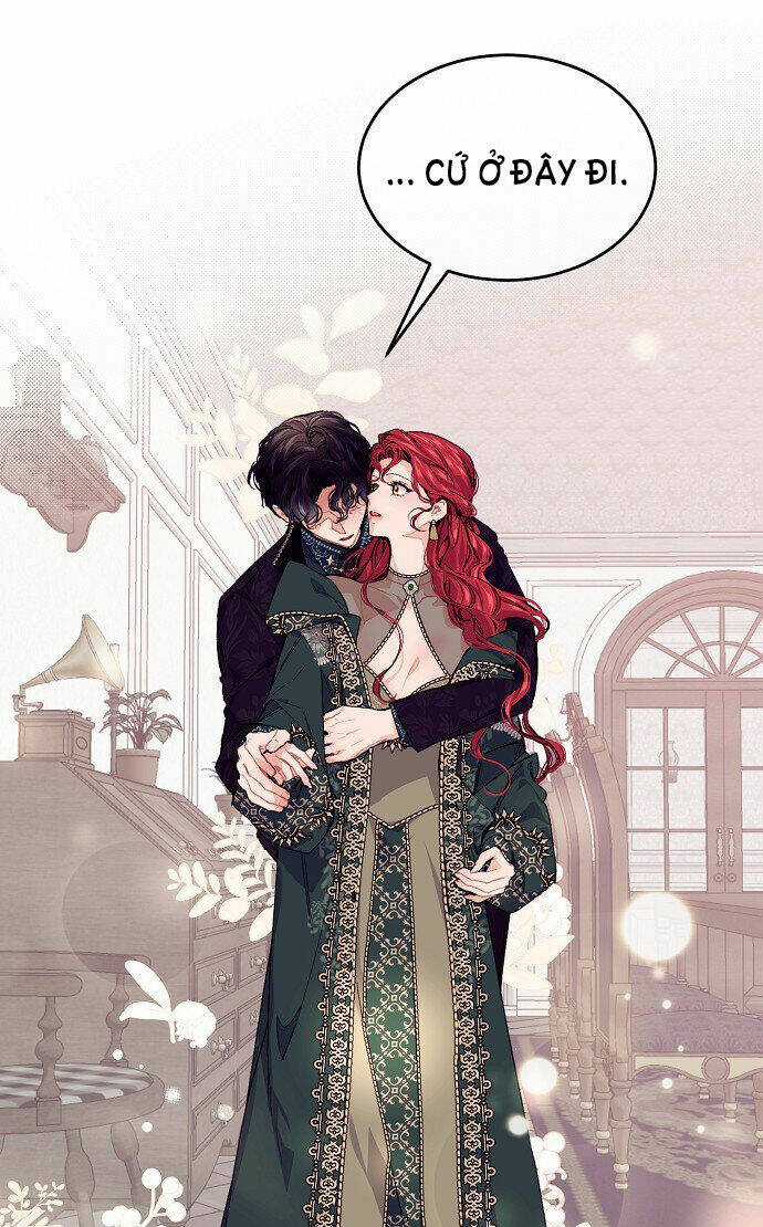 Đại Dương Kiêu Sa Chapter 51.2 trang 17