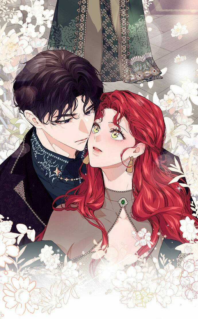 Đại Dương Kiêu Sa Chapter 51.2 trang 18