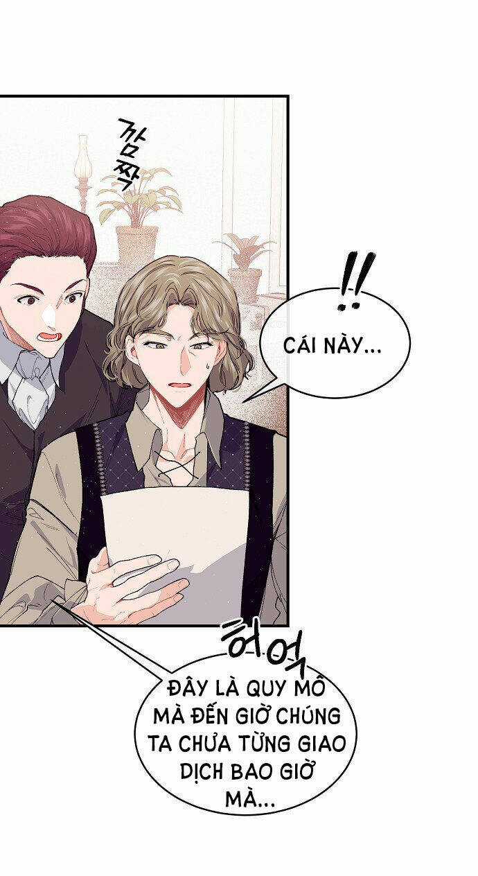 Đại Dương Kiêu Sa Chapter 51.2 trang 4