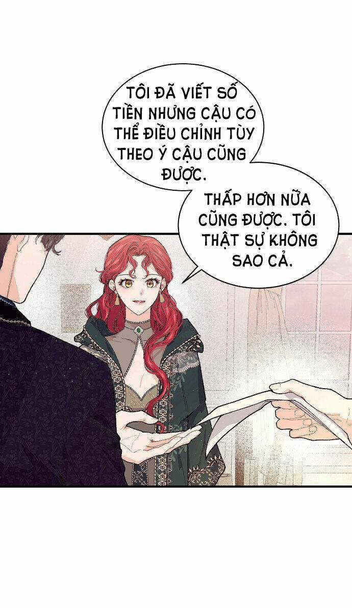 Đại Dương Kiêu Sa Chapter 51.2 trang 5