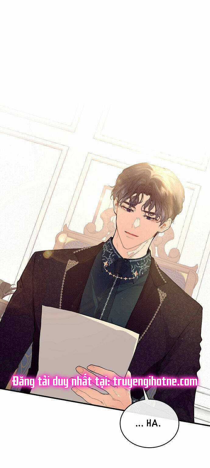 Đại Dương Kiêu Sa Chapter 51.2 trang 6