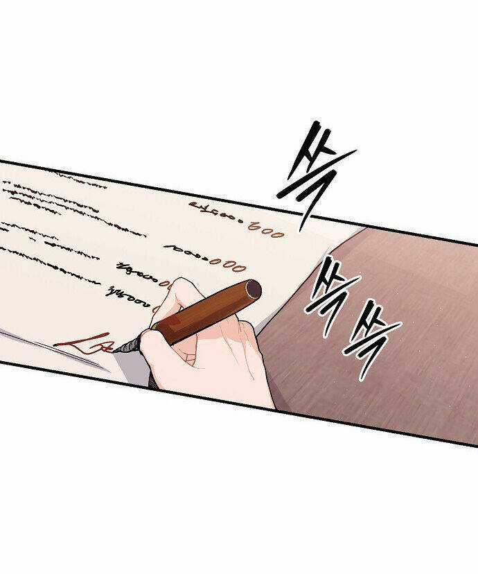 Đại Dương Kiêu Sa Chapter 51.2 trang 7