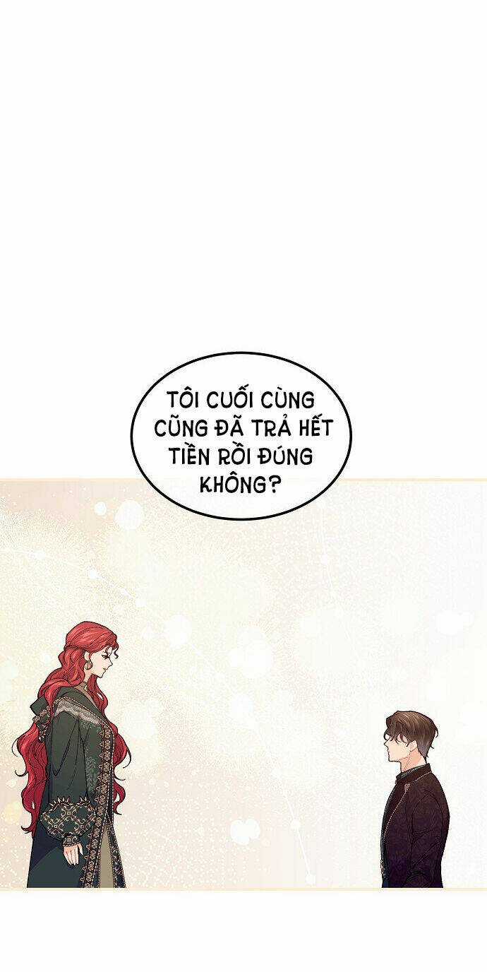 Đại Dương Kiêu Sa Chapter 51.2 trang 9