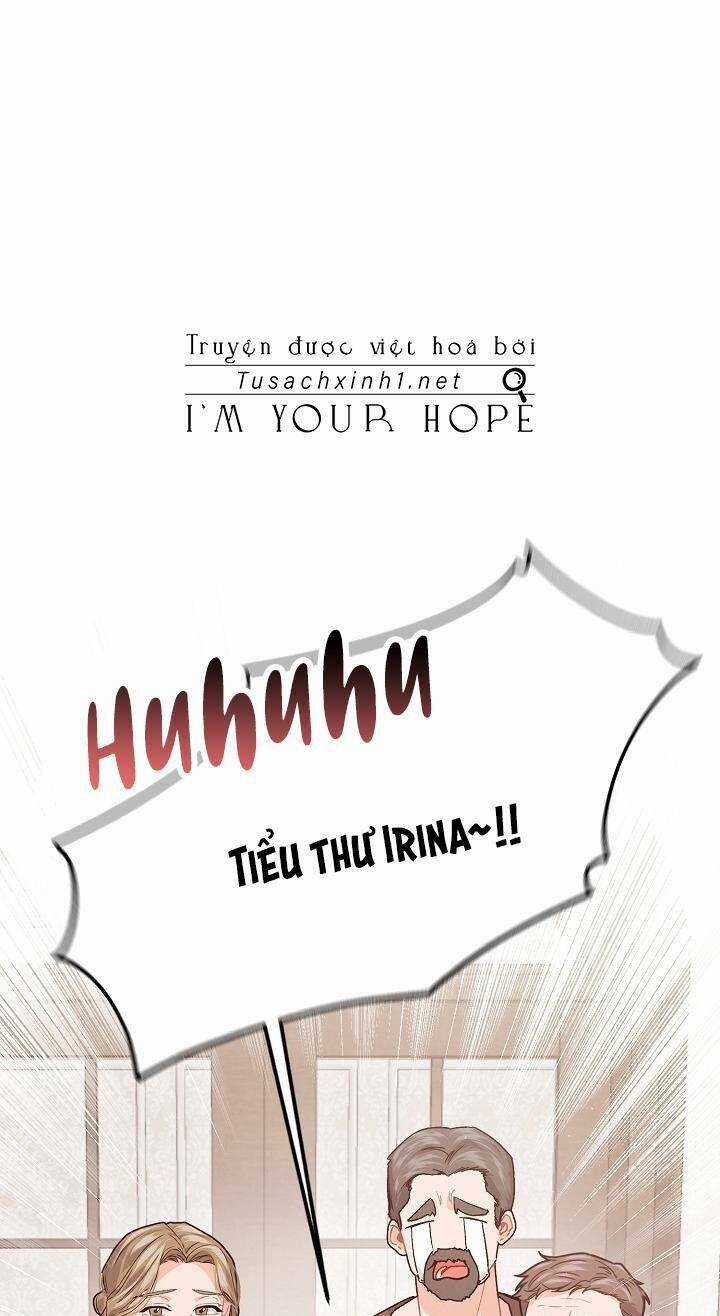 Đại Dương Kiêu Sa Chapter 52 trang 1