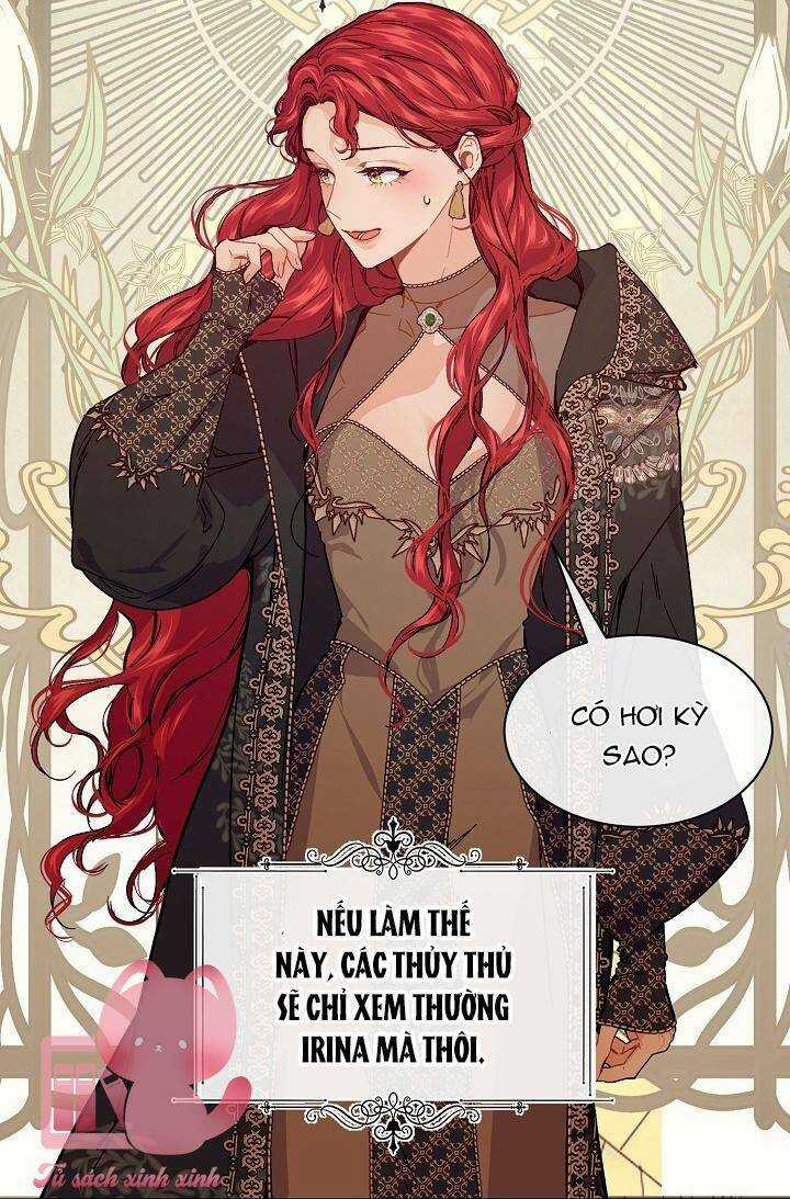 Đại Dương Kiêu Sa Chapter 52 trang 12