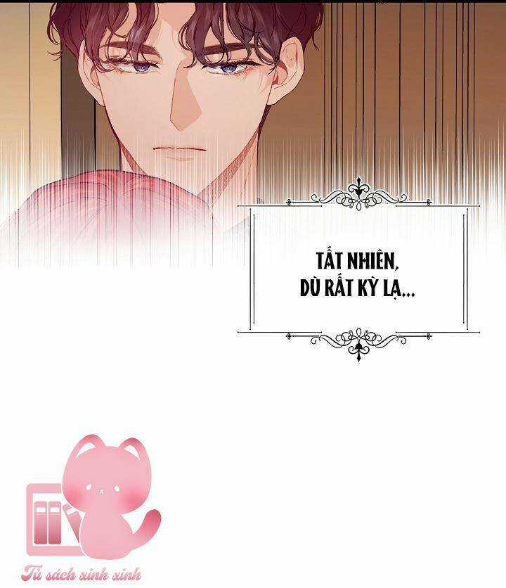 Đại Dương Kiêu Sa Chapter 52 trang 13