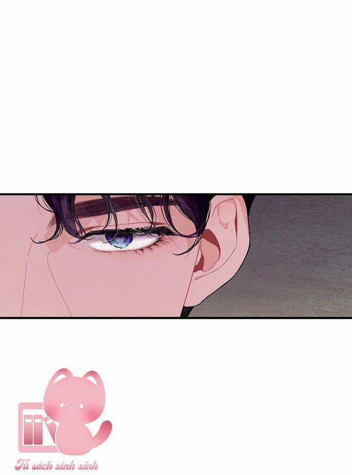 Đại Dương Kiêu Sa Chapter 52 trang 15