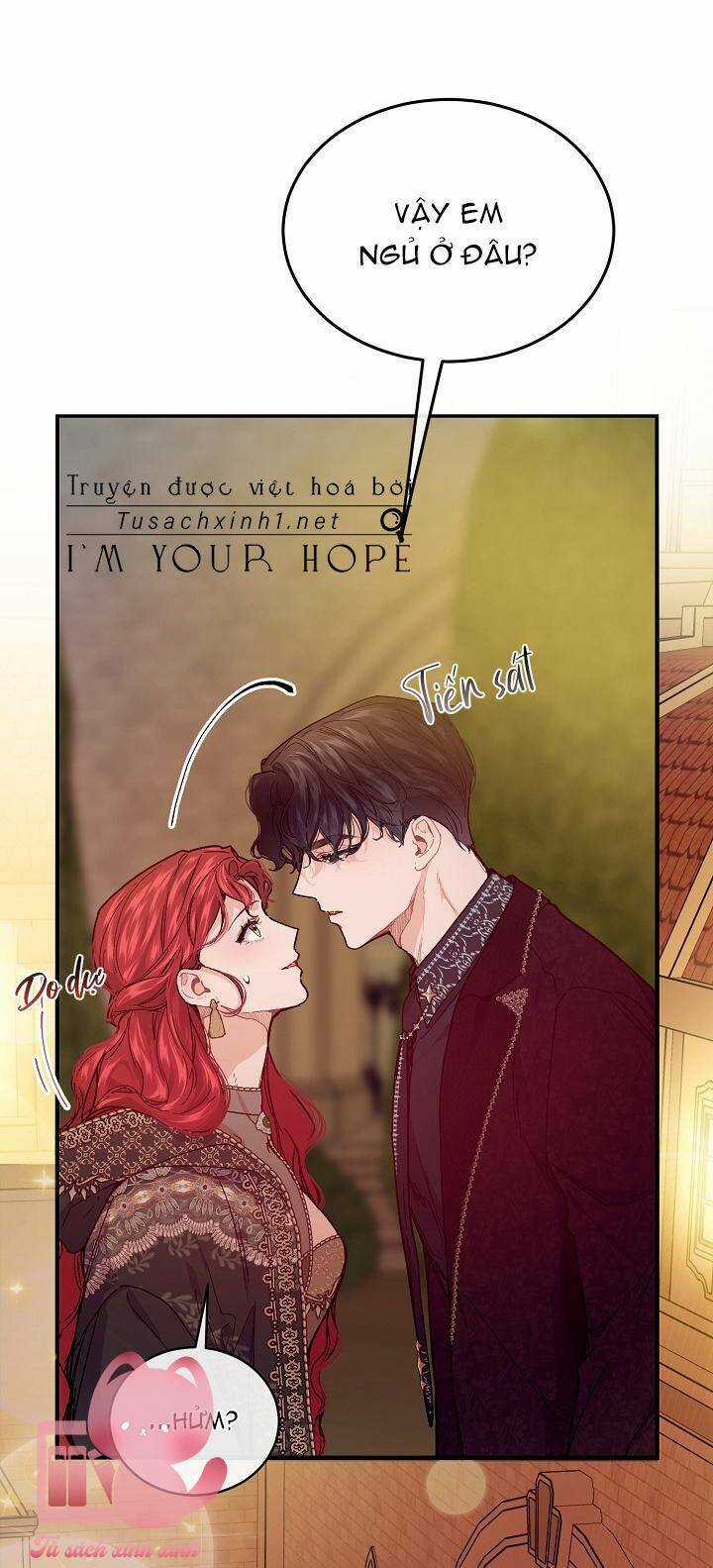 Đại Dương Kiêu Sa Chapter 52 trang 16