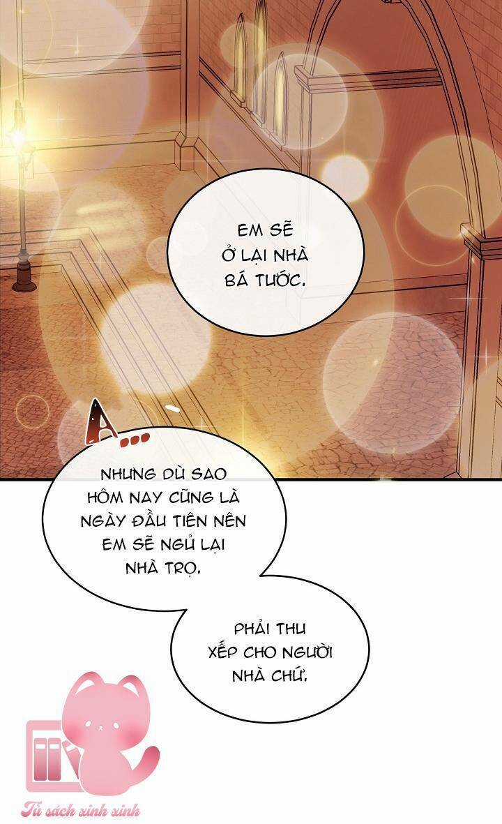 Đại Dương Kiêu Sa Chapter 52 trang 17